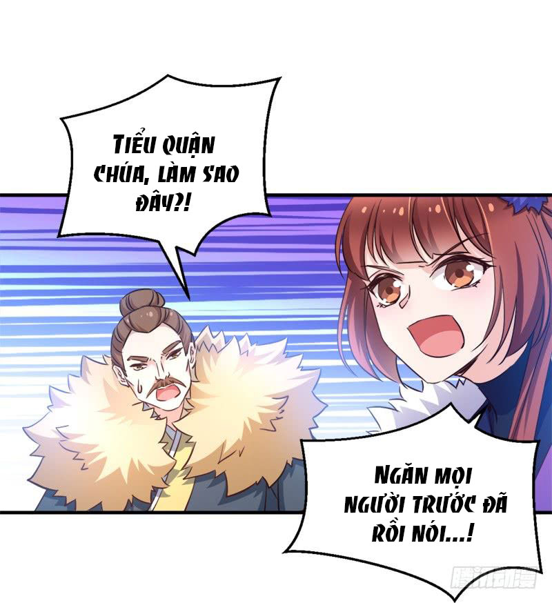 trò chơi trừng phạt chapter 39 5