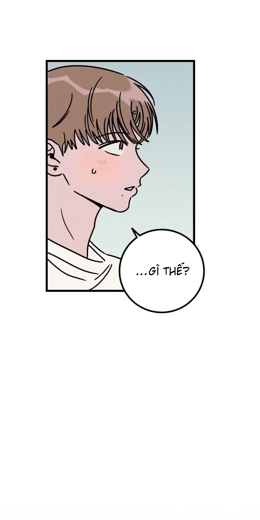 lời tỏ tình từ con số 0 chapter 24 44