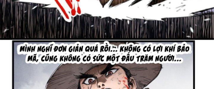 máy mô phỏng nhân sinh của lữ bố chapter 15 88