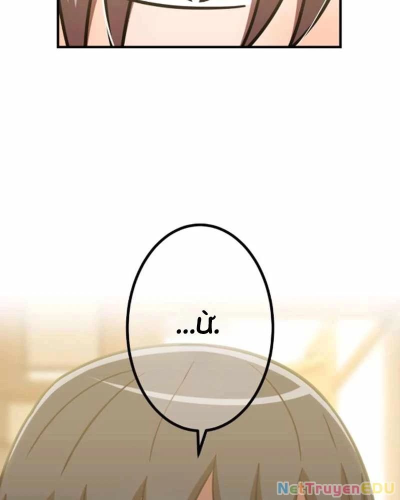 Huyết Thánh Cứu Thế Chủ~ Ta Chỉ Cần 0.0000001% Đã Trở Thành Vô Địch chapter 121 155