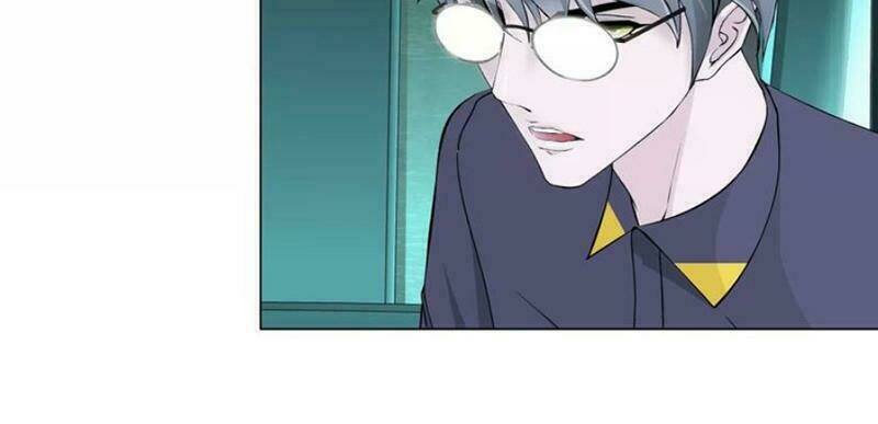 sổ tay mỹ nam giới x chapter 38 10