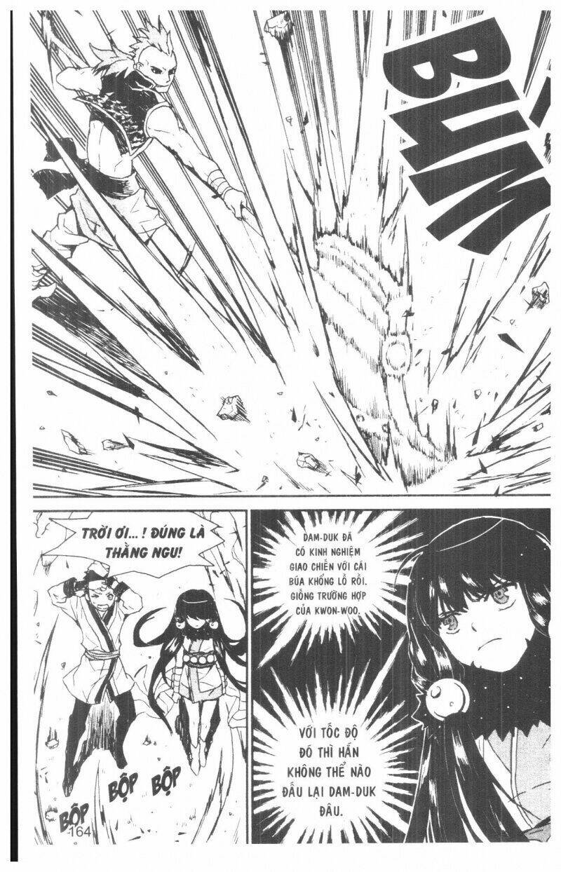 nareusha chapter 2 170