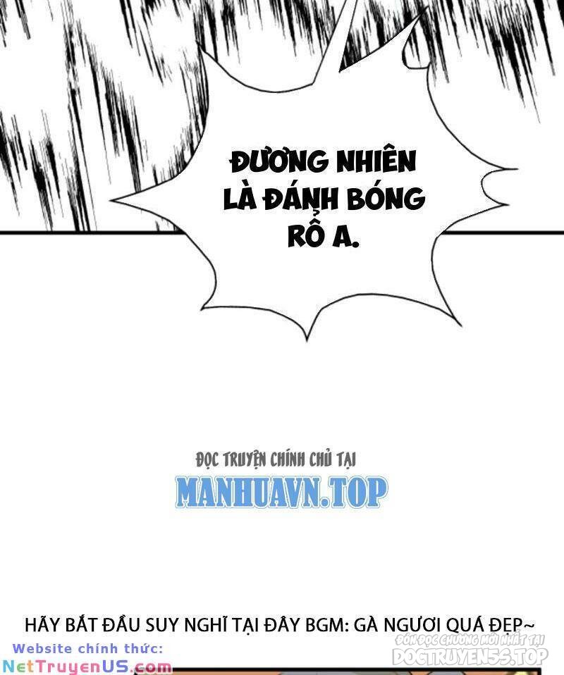 huyền huyễn: ta bắt đầu vô địch từ bại gia chapter 143 36