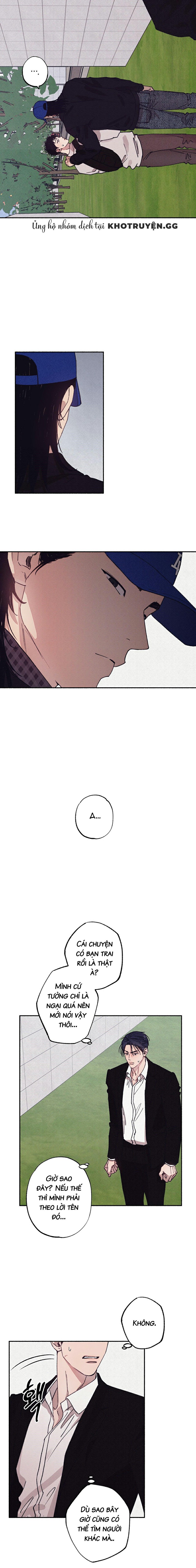 từ 1 đến 10 chapter 32 4