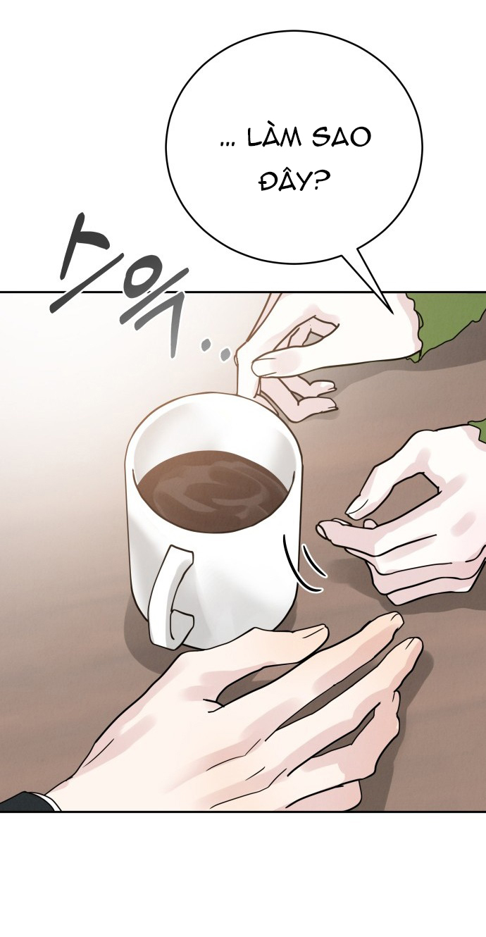 Thuyết Tình Yêu Ích Kỷ chapter 1.1 23