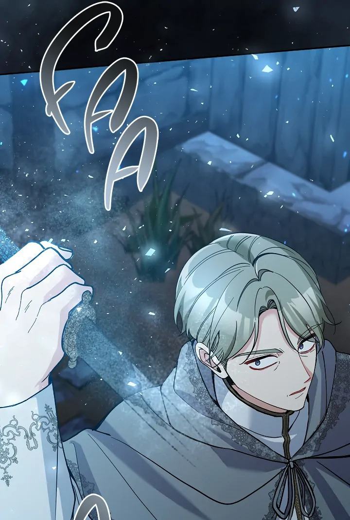 đừng đến cửa hàng của ác nữ phản diện chapter 71 60