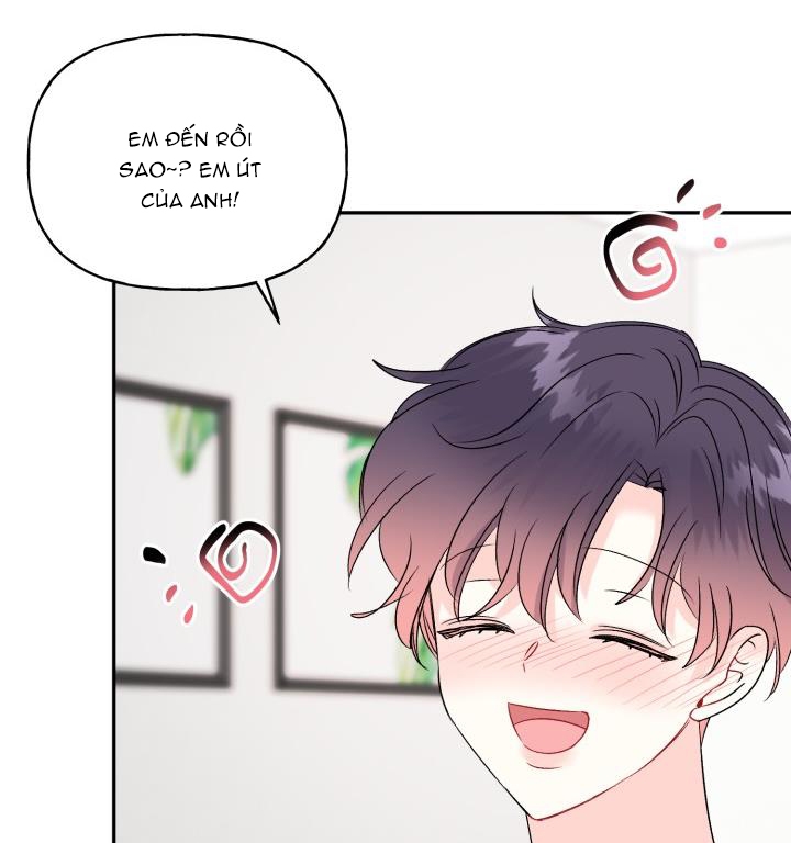 xác suất tình yêu chapter 68 112