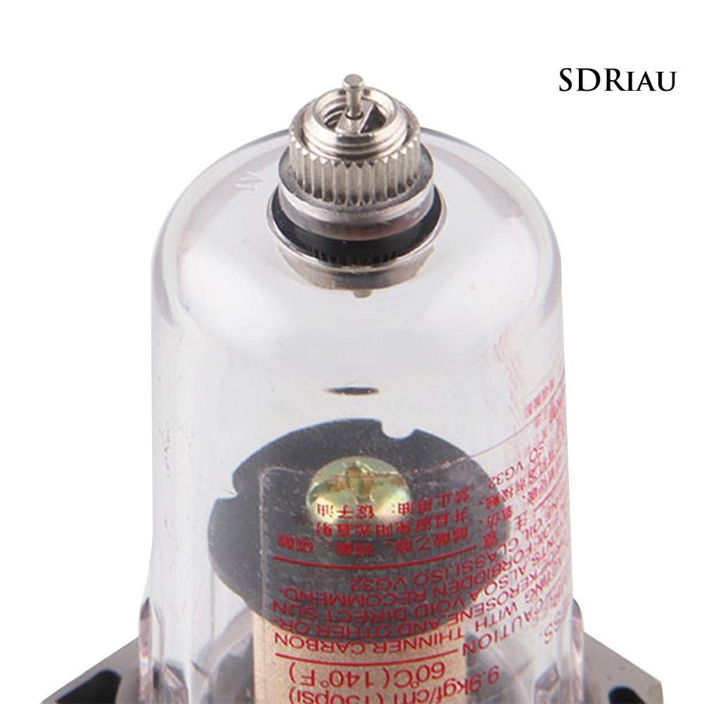 Dụng Cụ Lọc Dầu Cho Xe Ô Tô