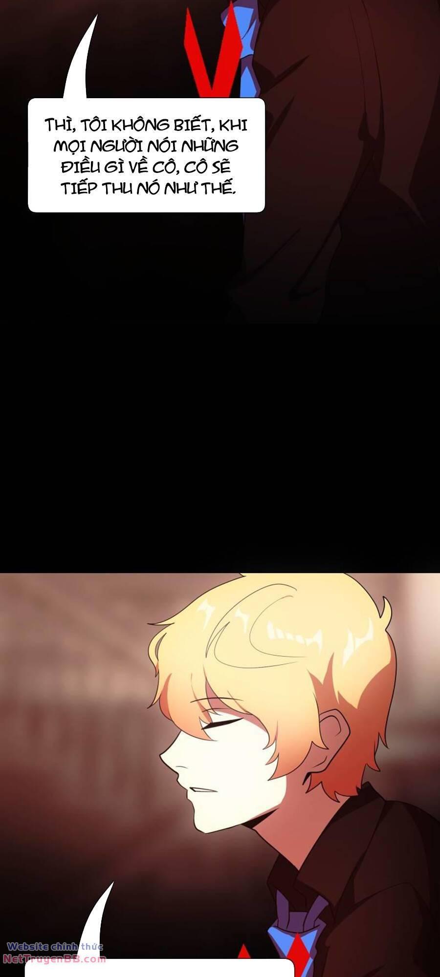 tử thần chapter 114 30