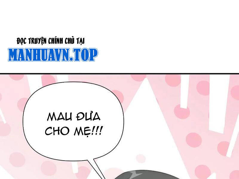 võng du: ta có thể tiến hoá tất cả! chapter 12 94