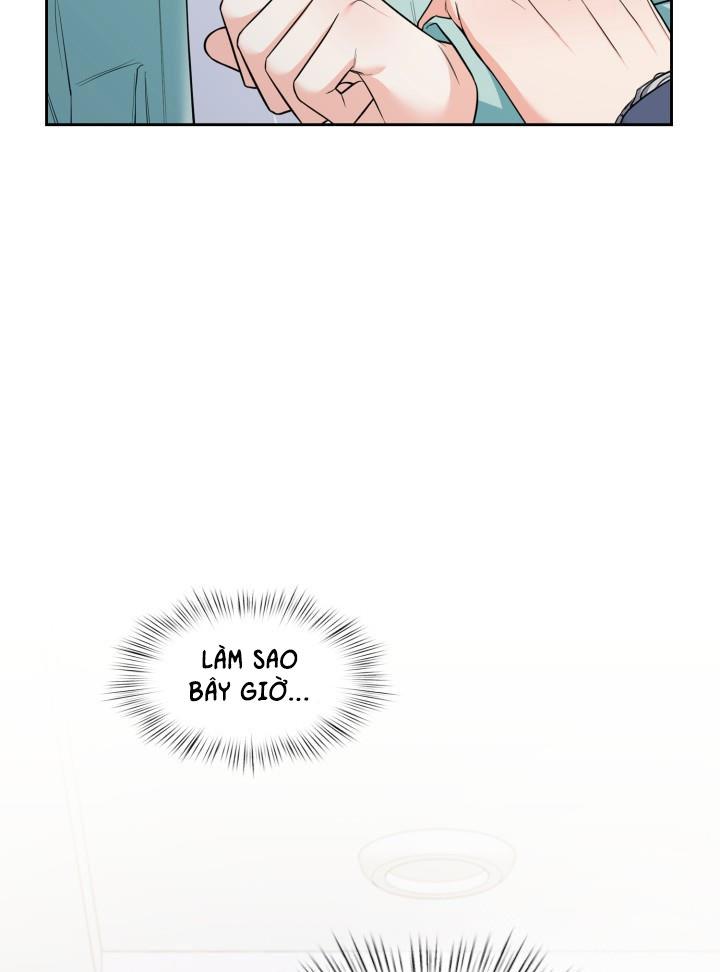 phòng tắm hơi chapter 30 92