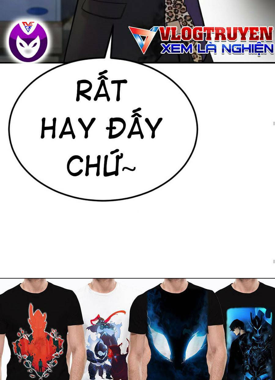 bố tôi là đặc vụ chapter 9.1 84