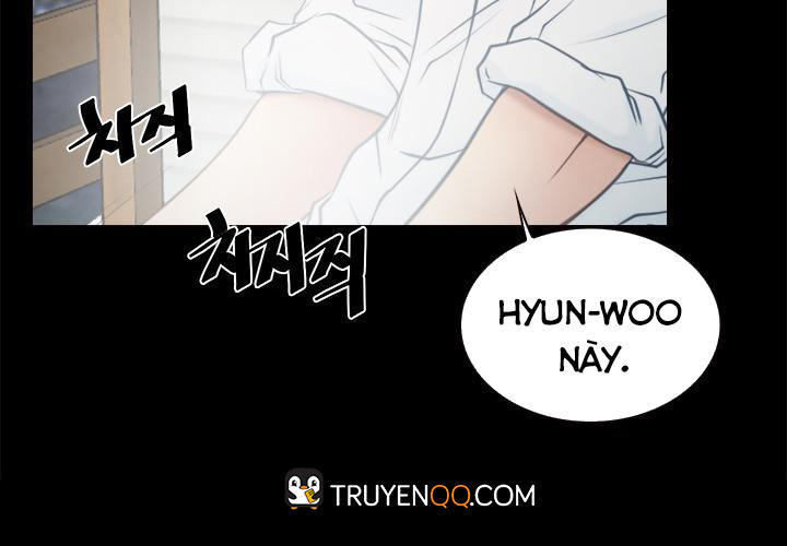 xúc cảm chôn giấu chapter 15 45