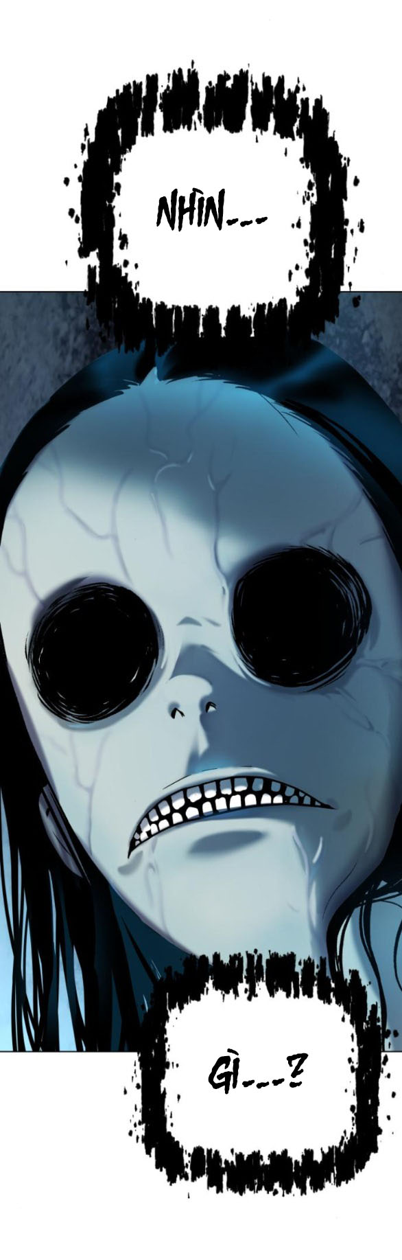 oh dangun chapter 6.2 32