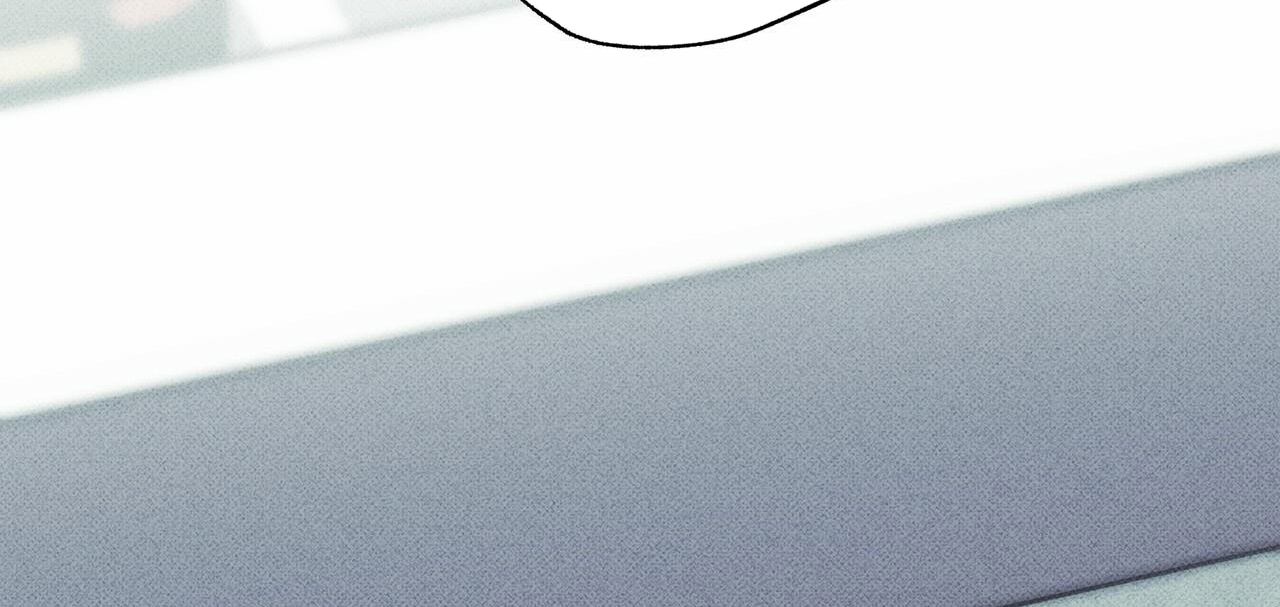 chàng giao pizza và gold palace chapter 37 144