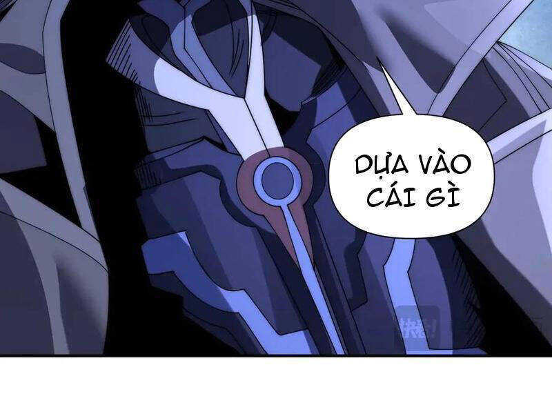 võng du: ta có thể tiến hoá tất cả! chapter 11 72