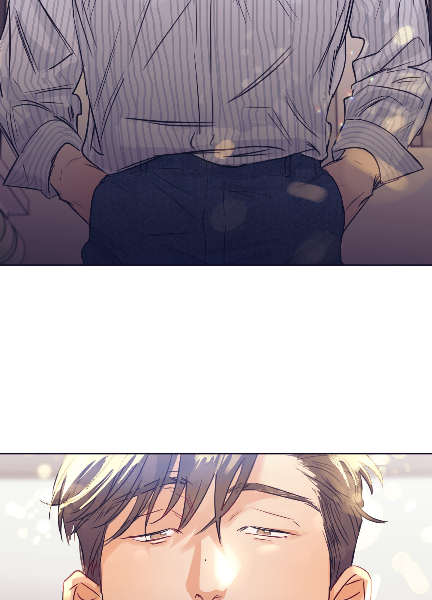 tình yêu lụi tàn chapter 13 68