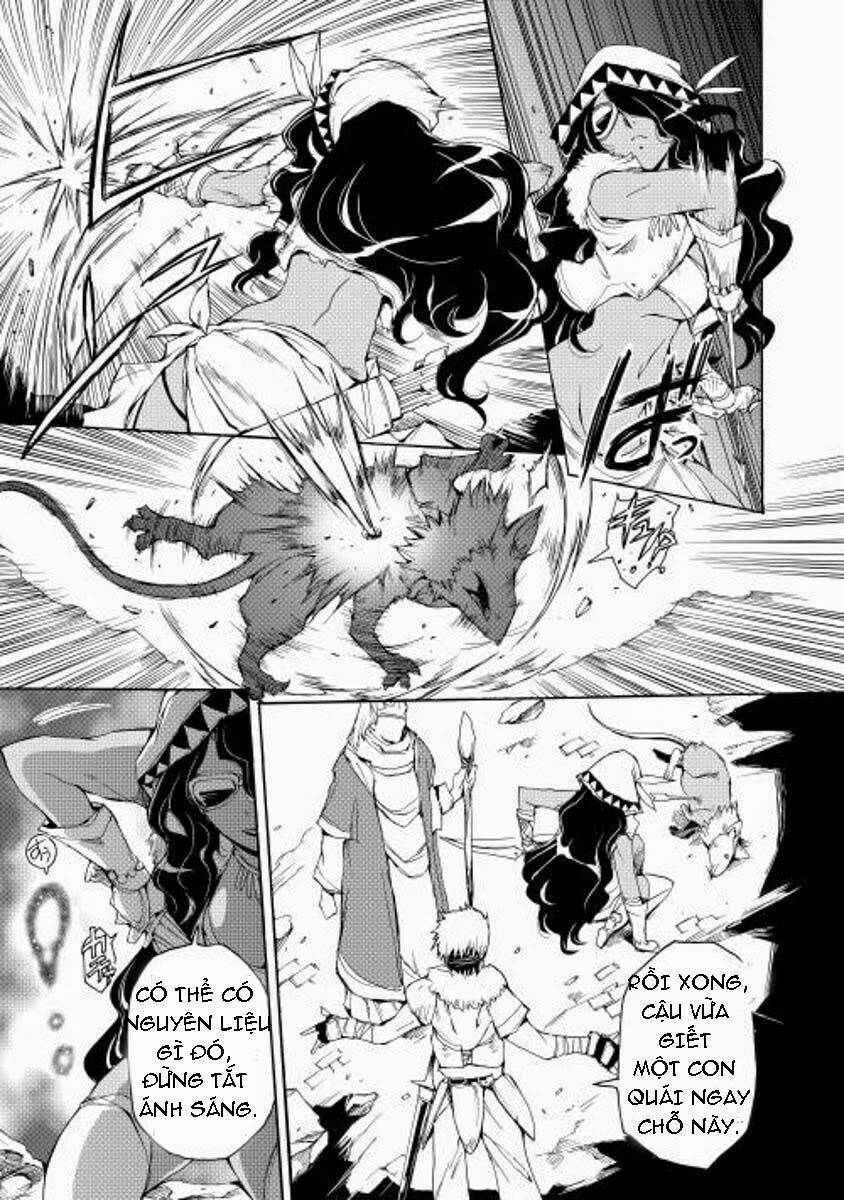 spirit migration chapter 1 9