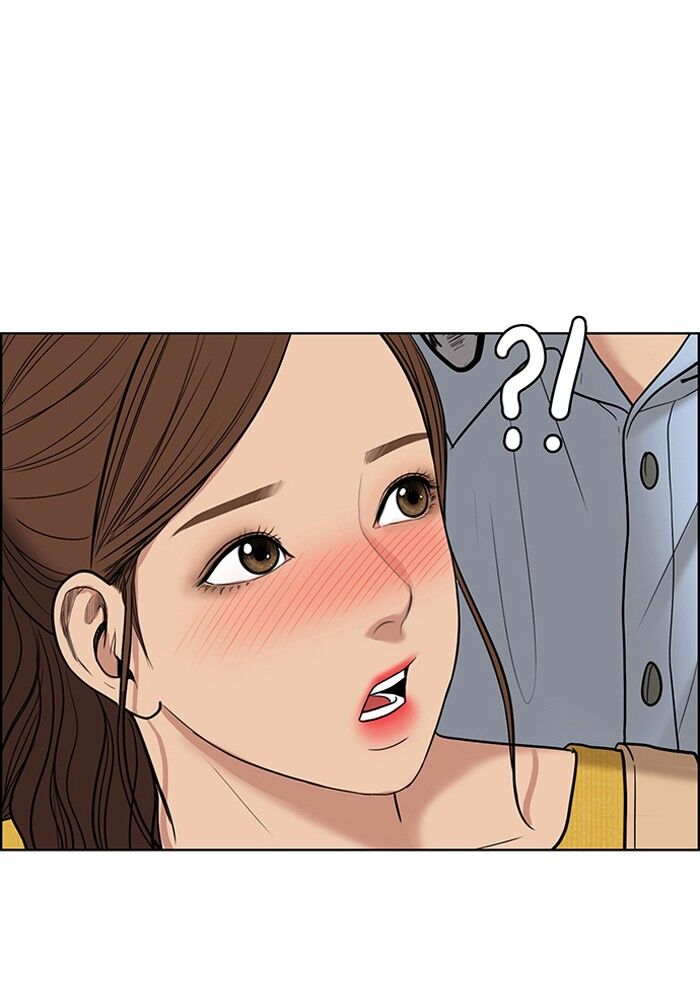 vẻ đẹp đích thực - true beauty chapter 47 104