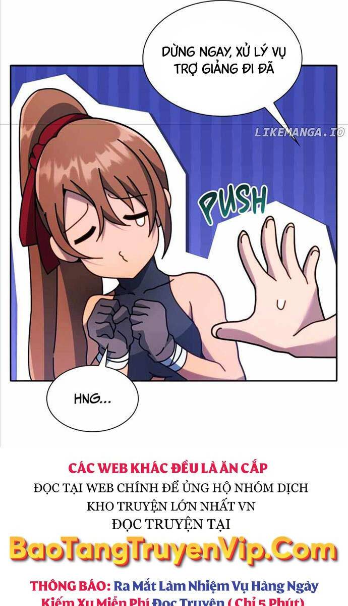 tử linh sư thiên tài của học viện chapter 69 30