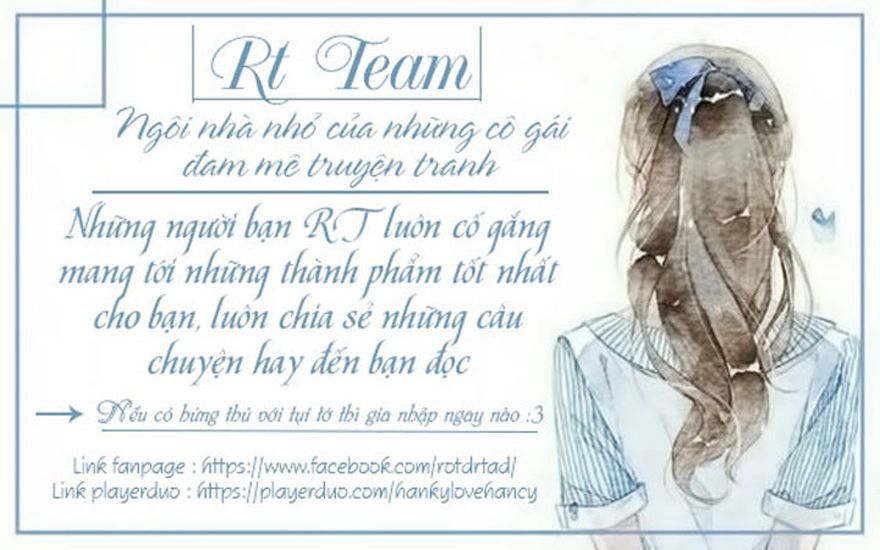 vũ phượng chapter 1 15