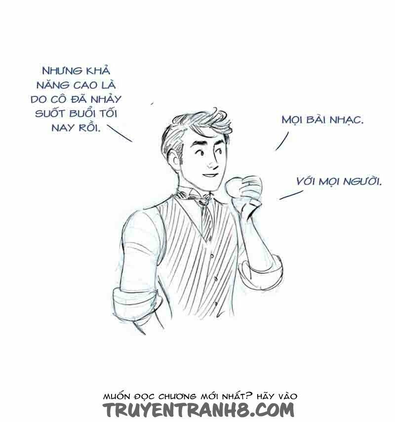 miss abbott and the doctor chapter 11 14