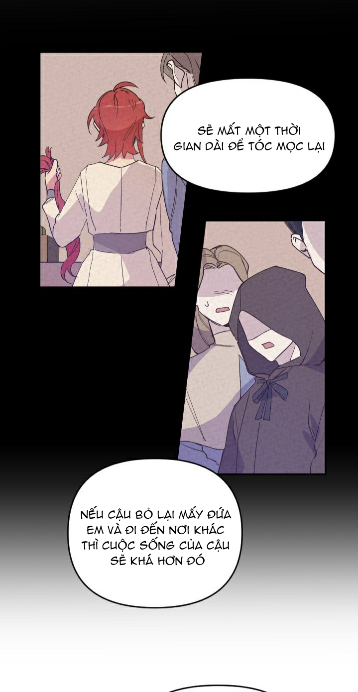 sự trợ giúp từ vương quốc asirhart chapter 1 47