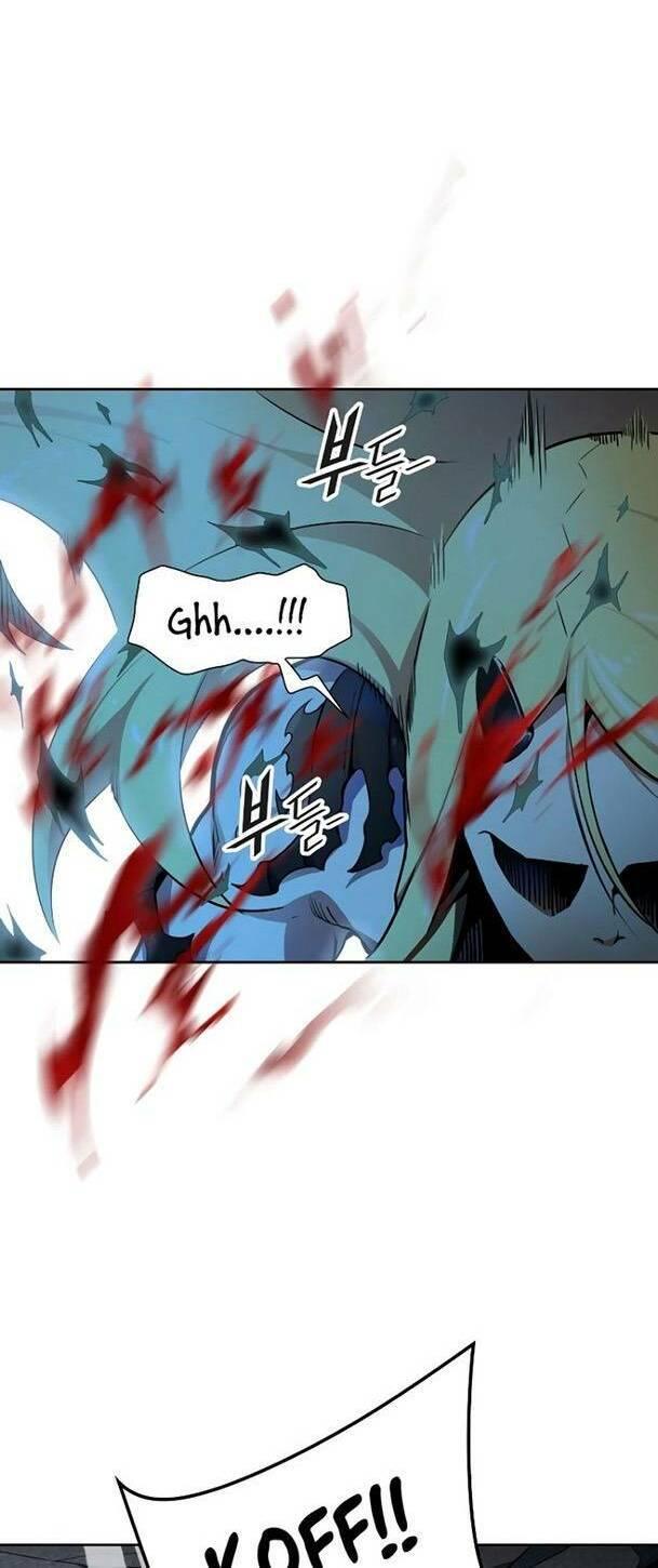 tòa tháp bí ẩn 2 chapter 565 53