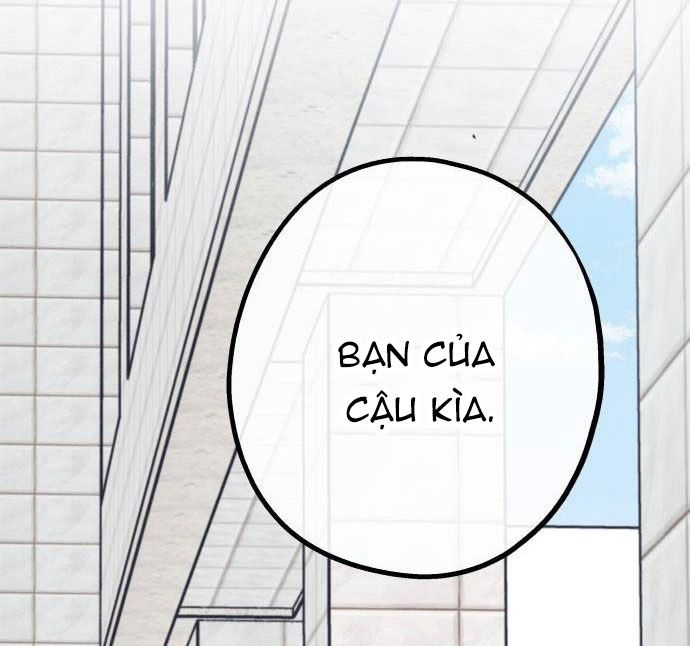 Mối Quan Hệ Đặc Biệt chapter 17.2 3