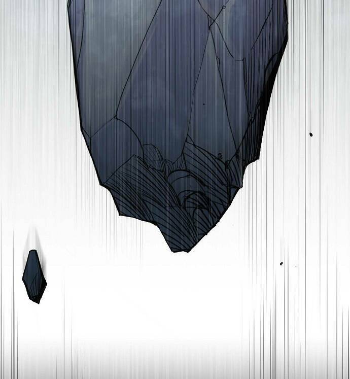 băng tâm kỵ sĩ chapter 3 181