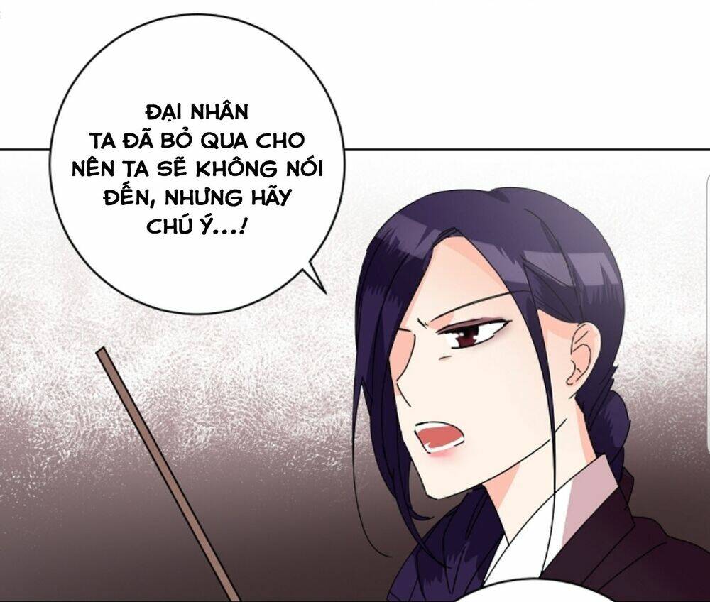 chae hong sa chapter 54 39