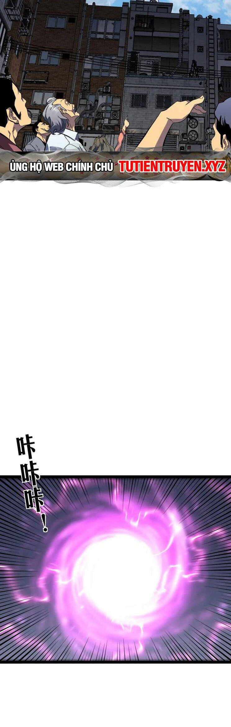 đằng lục thiên phú chapter 64 21