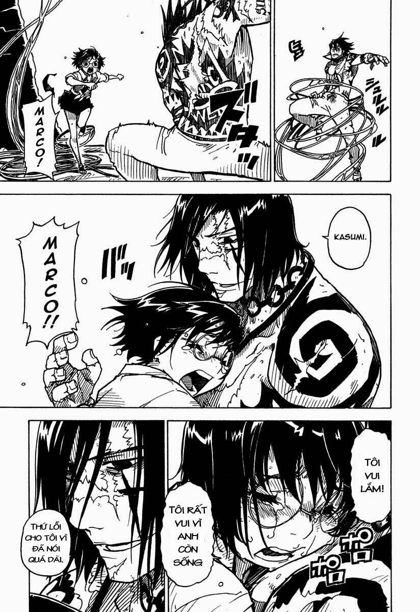 king of thorns chapter 35 29