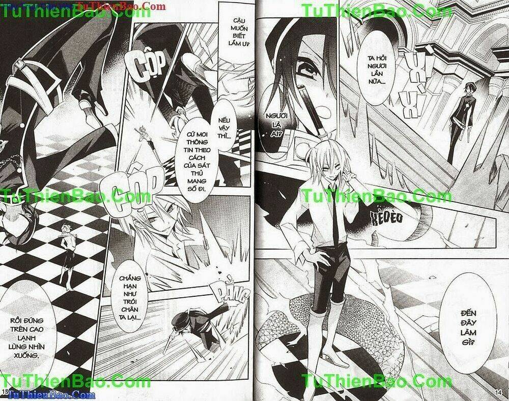 ẩn số chapter 3 8