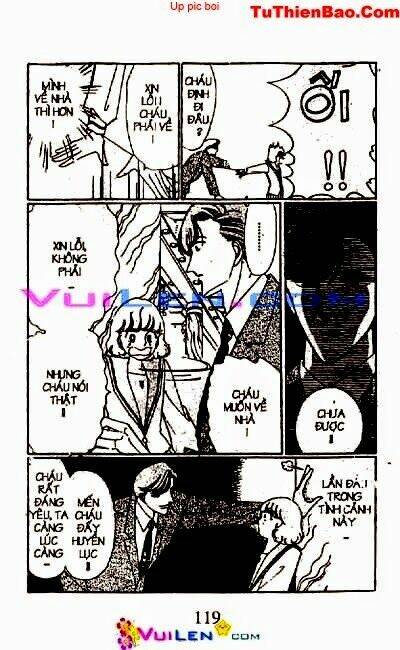 cô bé khóc nhè chapter 16 118