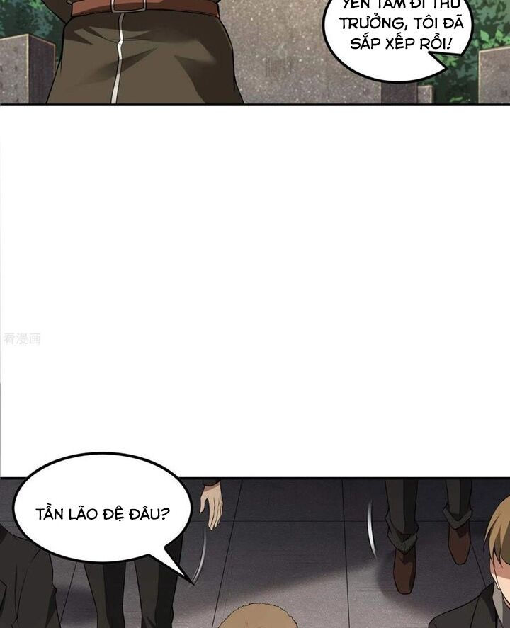 đệ nhất người ở rể chapter 76 47