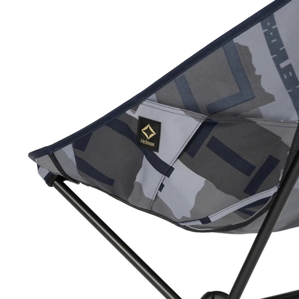 Ghế dã ngoại xếp gọn Helinox Tactical Sunset Chair