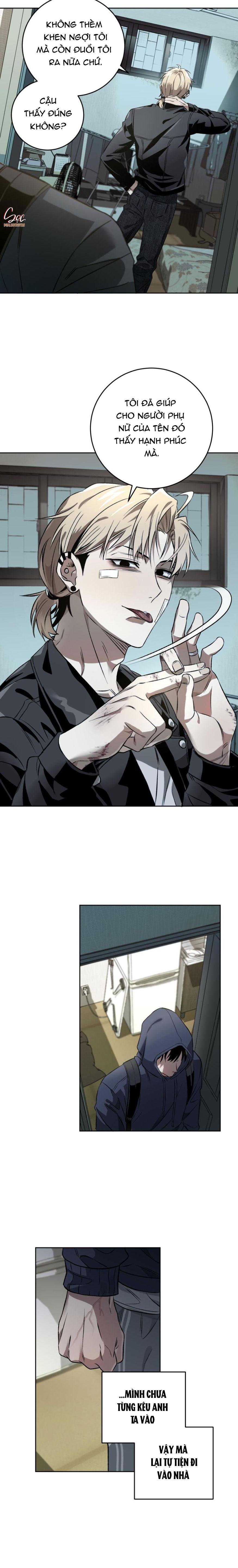 anh em tương tàn chapter 2 5