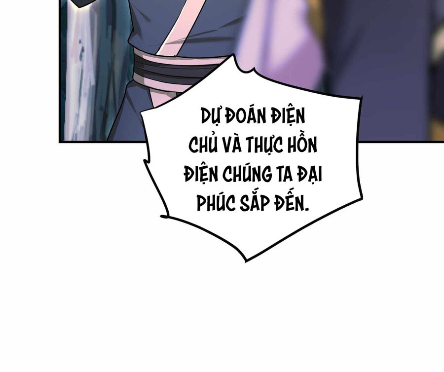 nhập hồn ma đạo tổ sư chapter 33.1 47