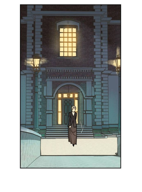 [18+] sự thuần khiết dành cho em chapter 17.1 23