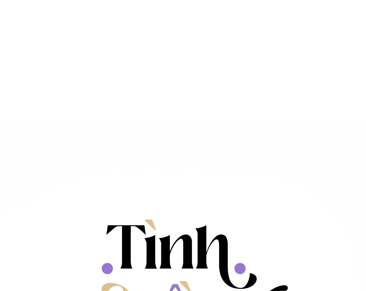 tình cuồng say chapter 42 94