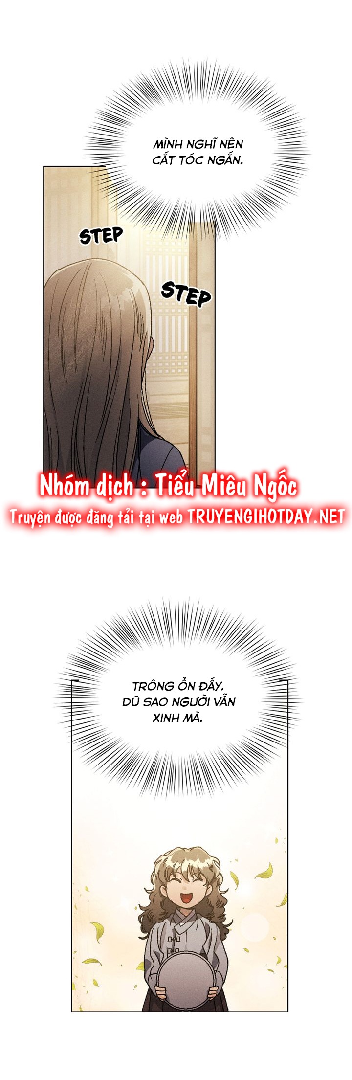 nếu tôi là bạn chapter 19 8