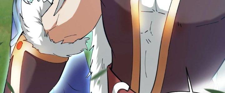 ẩn cư mười vạn năm, đời sau mời ta rời núi chapter 33 189