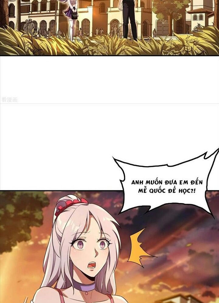 đệ nhất người ở rể chapter 65 13