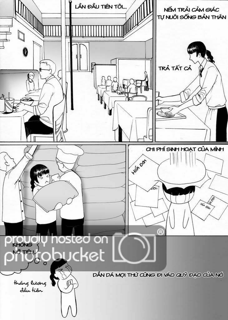 valentine chapter 9 18