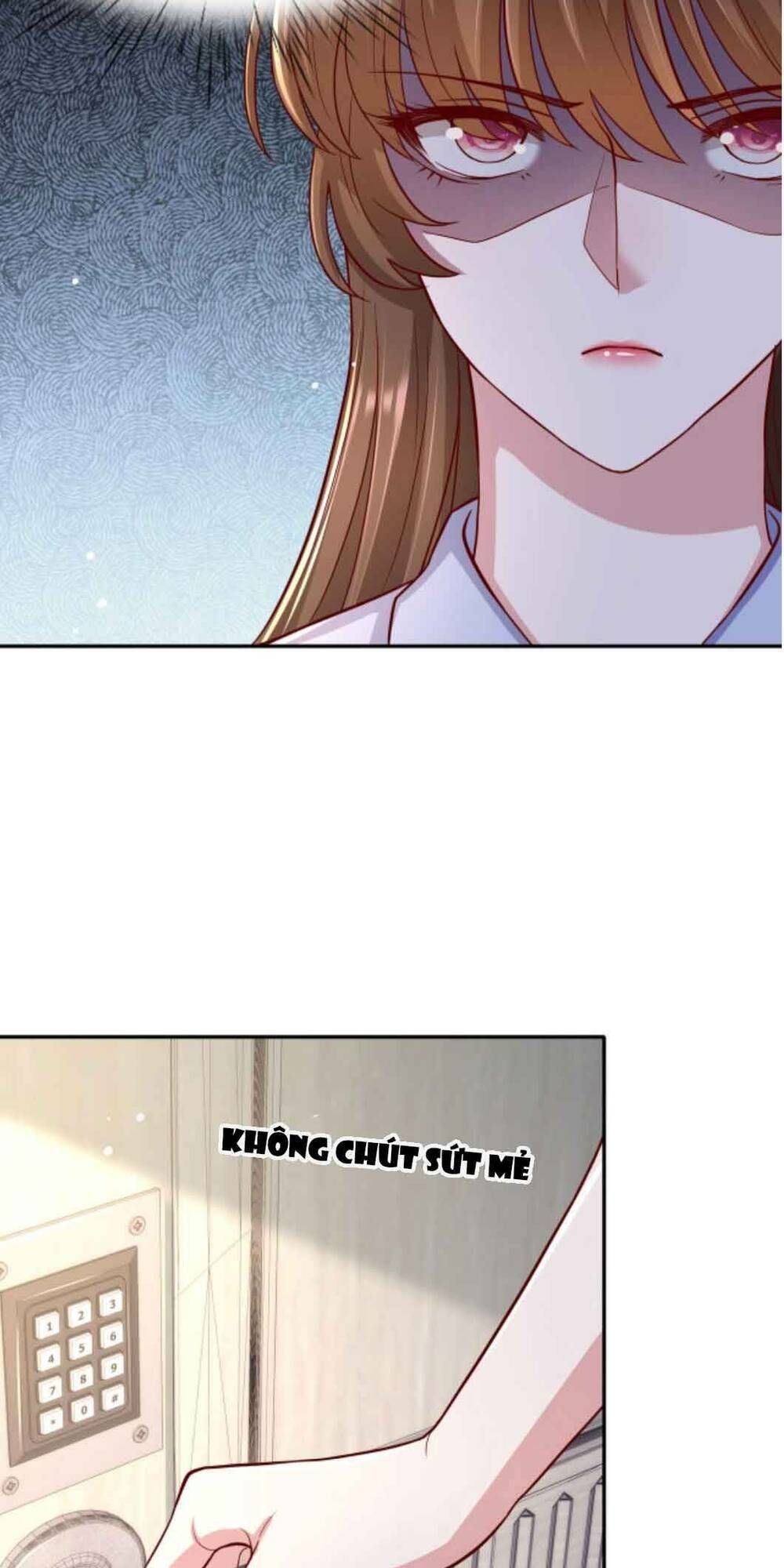 nhất sanh hữu hỉ chapter 41 12