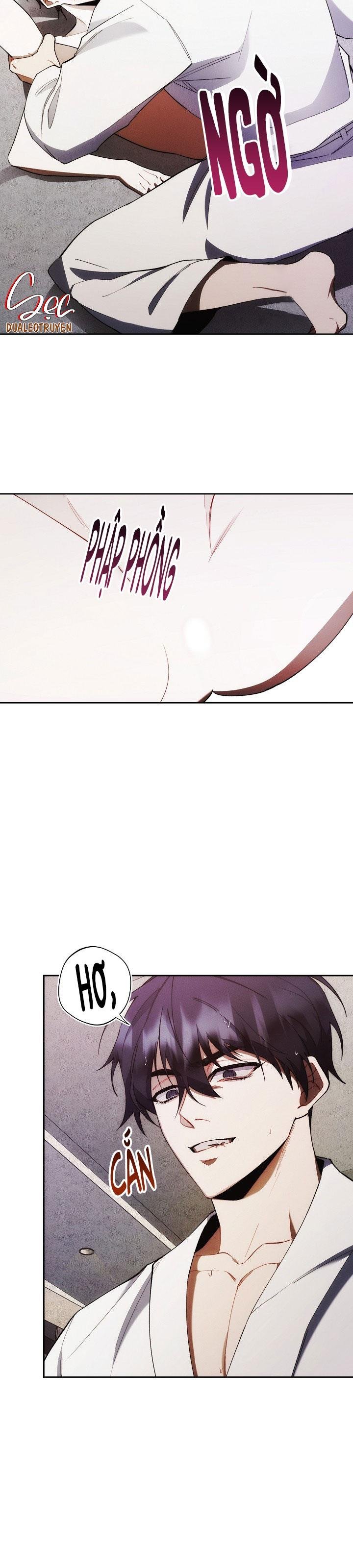 red mansion chapter 32 2