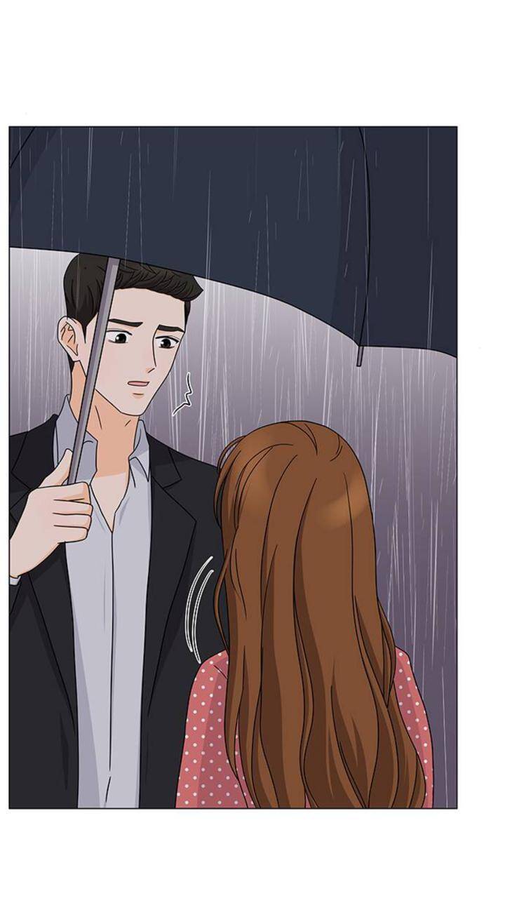 idol và sếp, em yêu ai? chapter 110 47