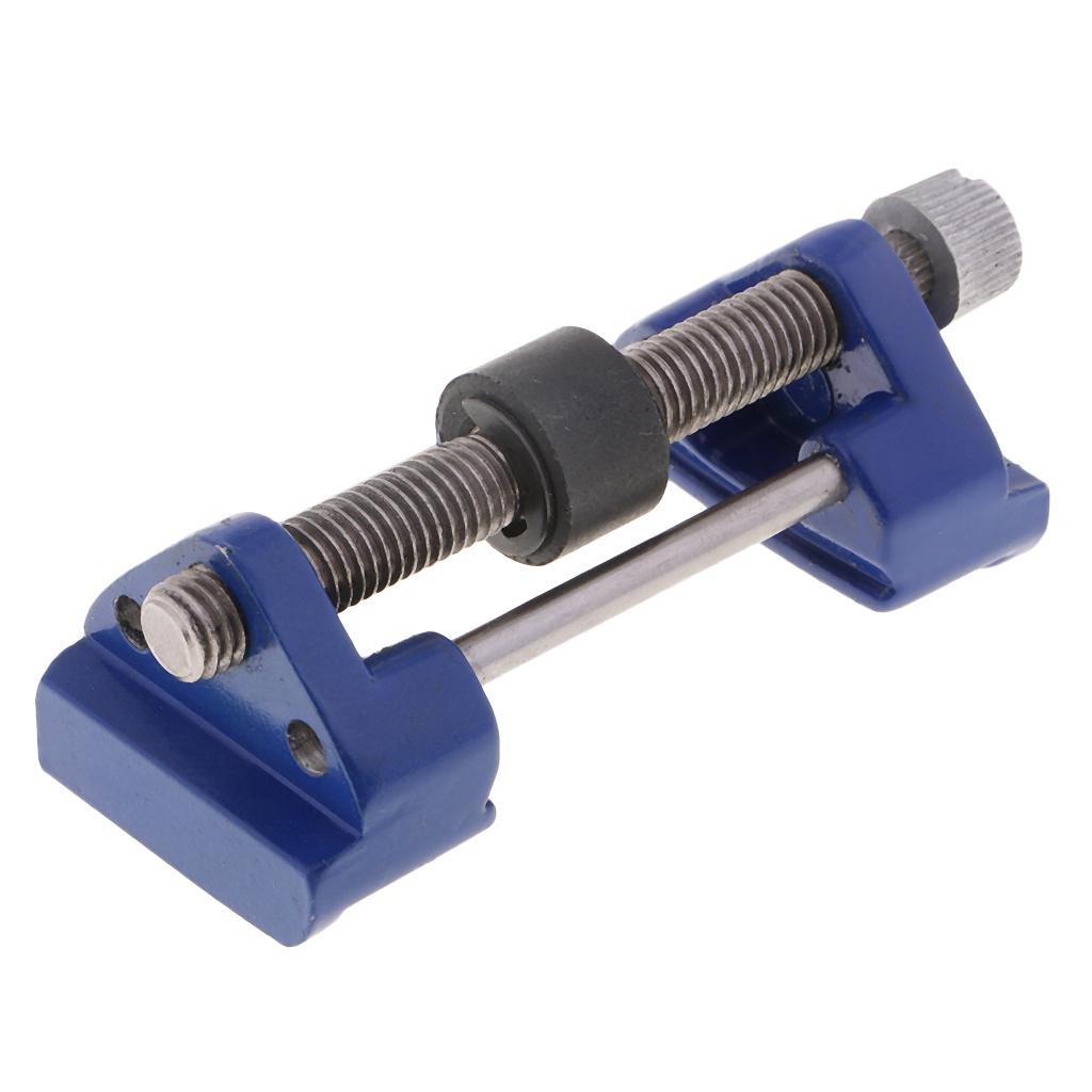 Top Stainless Steel Honing Guide Jig for Sharpening Wood Plane