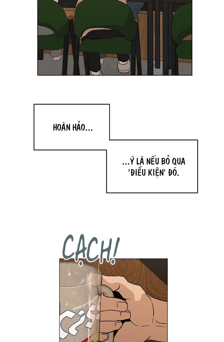 quỷ sex chapter 9 57